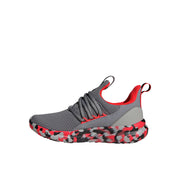 Lite Racer Adapt 7.0 Shoes