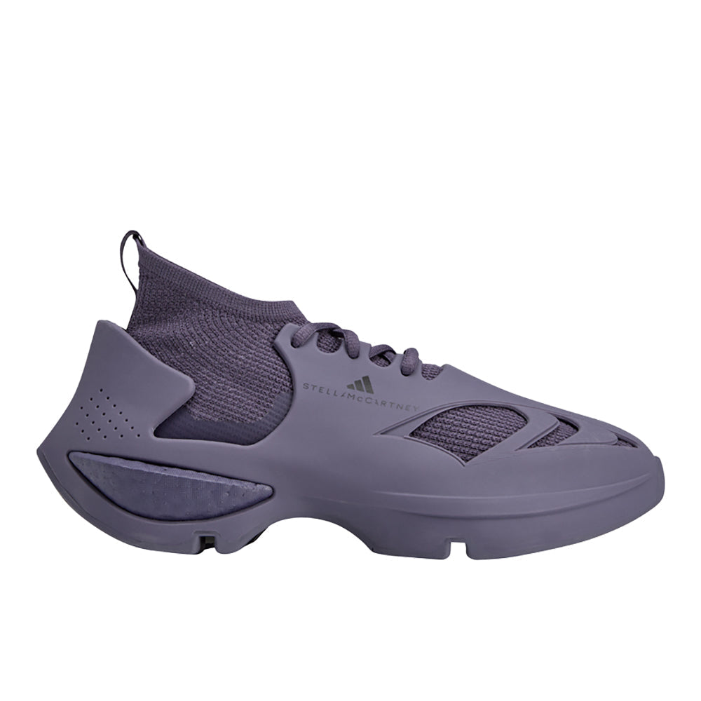 adidas by Stella McCartney Sportswear Shoe