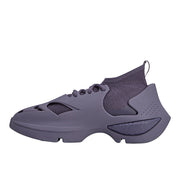 adidas by Stella McCartney Sportswear Shoe