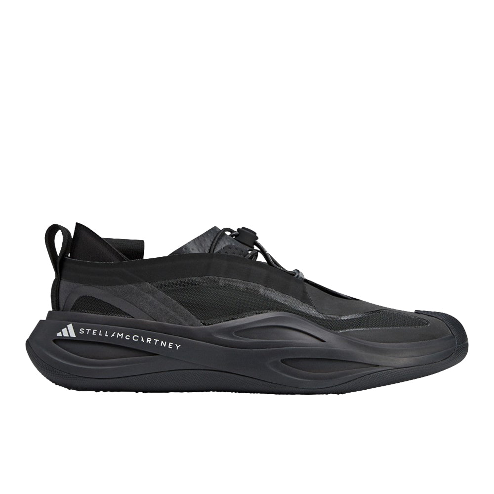 adidas by Stella McCartney Sportswear Low Ground Shoes