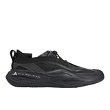 adidas by Stella McCartney Sportswear Low Ground Shoes