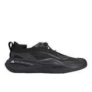 adidas by Stella McCartney Sportswear Low Ground Shoes