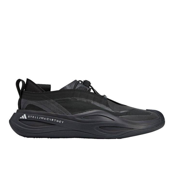 adidas by Stella McCartney Sportswear Low Ground Shoes