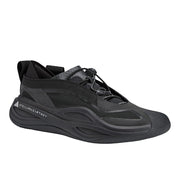 adidas by Stella McCartney Sportswear Low Ground Shoes