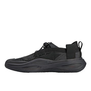 adidas by Stella McCartney Sportswear Low Ground Shoes