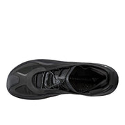 adidas by Stella McCartney Sportswear Low Ground Shoes