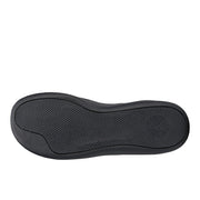 adidas by Stella McCartney Sportswear Low Ground Shoes