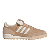 Mundial Team Shoes