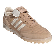 Mundial Team Shoes