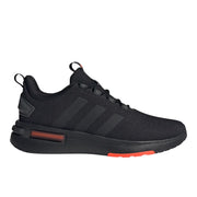 Racer TR23 Shoes