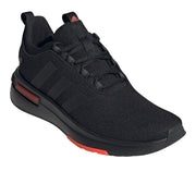 Racer TR23 Shoes