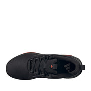 Racer TR23 Shoes