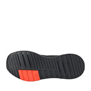 Racer TR23 Shoes