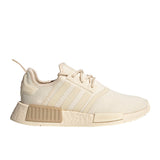 NMD_R1 Shoes