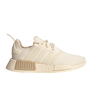 NMD_R1 Shoes
