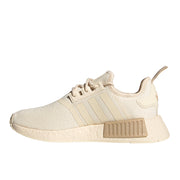 NMD_R1 Shoes