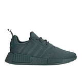 NMD_R1 Shoes