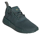 NMD_R1 Shoes