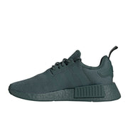 NMD_R1 Shoes