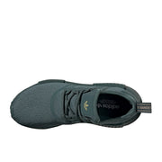 NMD_R1 Shoes