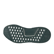 NMD_R1 Shoes