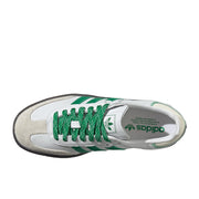 Sambae Shoes