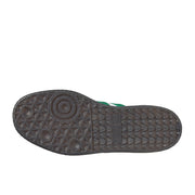 Sambae Shoes
