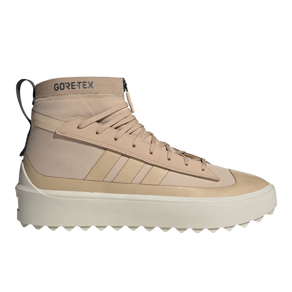 Znsored High GORE-TEX Shoes