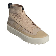Znsored High GORE-TEX Shoes