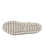 Znsored High GORE-TEX Shoes