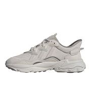 Ozweego Shoes