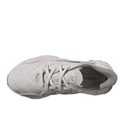 Ozweego Shoes