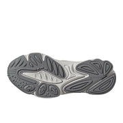 Ozweego Shoes