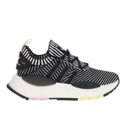 NMD_W1 Shoes