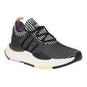 NMD_W1 Shoes