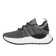 NMD_W1 Shoes