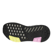 NMD_W1 Shoes