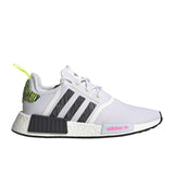 NMD_R1 Shoes