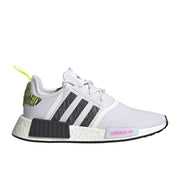 NMD_R1 Shoes