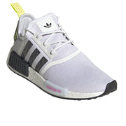 NMD_R1 Shoes
