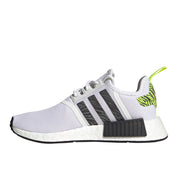 NMD_R1 Shoes