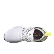 NMD_R1 Shoes