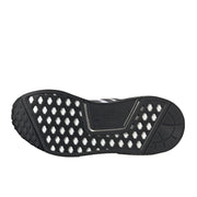 NMD_R1 Shoes