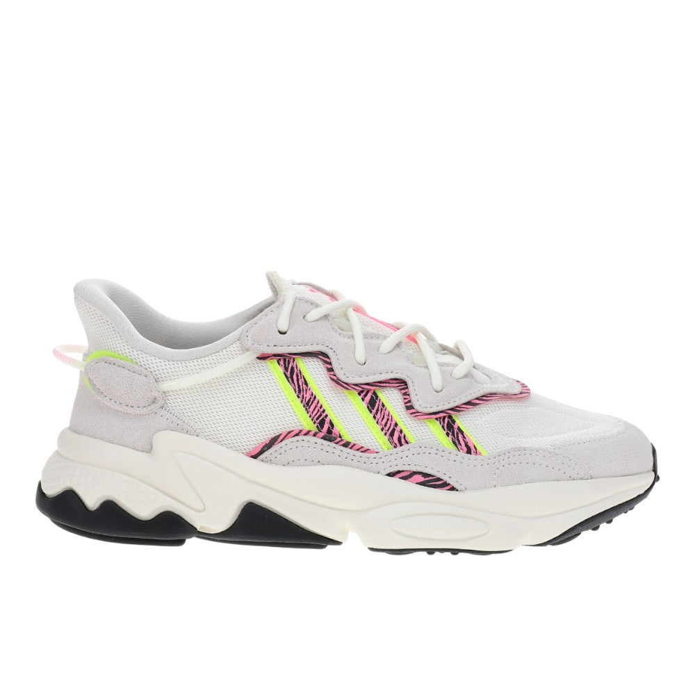 Ozweego Shoes