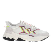 Ozweego Shoes
