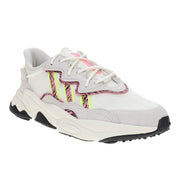 Ozweego Shoes