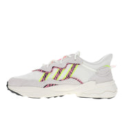 Ozweego Shoes