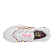 Ozweego Shoes