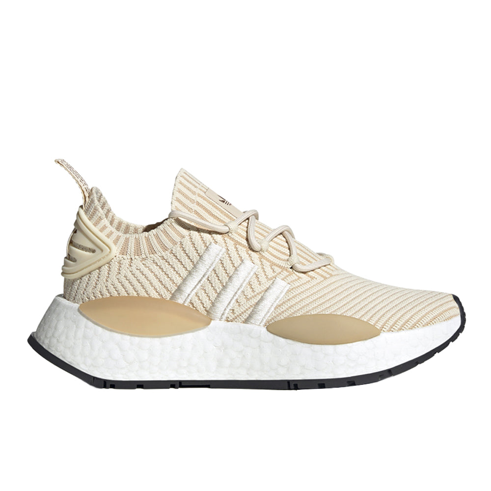NMD_W1 Shoes