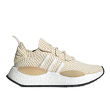 NMD_W1 Shoes